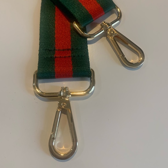 Replacement strap - Picture 3 of 3